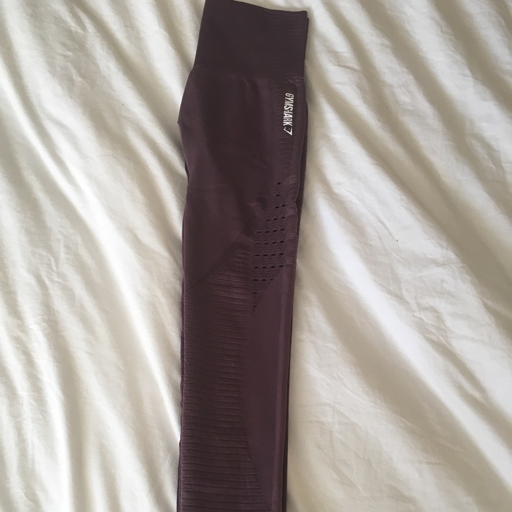 Gymshark